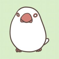 ただあき (@tdakak) 's Twitter Profile