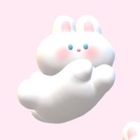 포짱 (@p0zzang) 's Twitter Profile Photo 포짱 (@p0zzang) 's Twitter Profile Photo