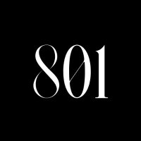 ً (@801site) 's Twitter Profile