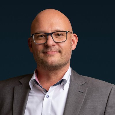 cmoellerherm's profile picture. Director Professional Services EMEA-Central Informatica - opinions are my own and do not represent Informatica