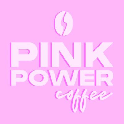 Premium Organic Arabica Coffee Grown & Roasted in Colombia ⚡️ On a Mission to Empower, Educate & Inspire Women Around the World to be their own Pink Power Boss™