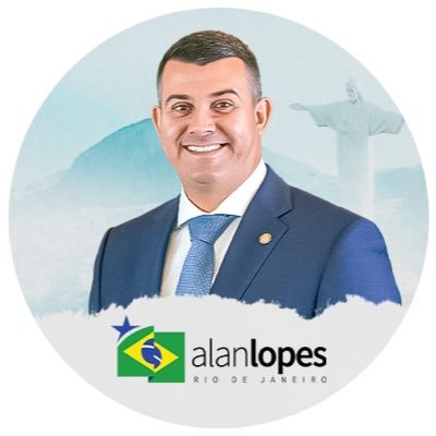 AlanLopesRio Profile Picture