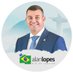 Alan Lopes (@AlanLopesRio) Twitter profile photo