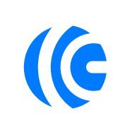 CurrencyGram's profile picture. Leading the digital payment revolution for individuals and businesses. Experience seamless and secure transactions with us