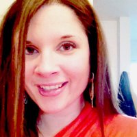 Xenna Xanthopoulos (@xennacross) 's Twitter Profile
