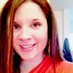 Xenna Xanthopoulos (@xennacross) Twitter profile photo Xenna Xanthopoulos (@xennacross) Twitter profile photo