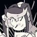 てけてけ (@tasutekete) Twitter profile photo てけてけ (@tasutekete) Twitter profile photo