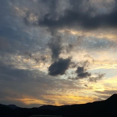 RD_opさんのプロフィール画像