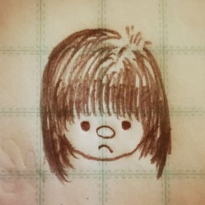 時々、筆してます。。時々、文房具沼にはまります。。ちょいちょい音楽にもはまります。。
こんな感じでよろしければ・・🤗🤗
#筆文字artist #文房具好き #drum #piano #1st-architect #IC