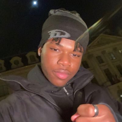kaachi_booy_ Profile Picture