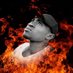 westfallen Mpekea (@ampekea) Twitter profile photo westfallen Mpekea (@ampekea) Twitter profile photo