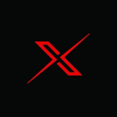 bAL_pabplo's profile picture. NFT Market researcher for @arts_dao︱Kool statistics, news & memes︱ Mod for @apegangnft︱ Supporting @thealienboynft︱Crypto since '17︱IT Consultant IRL