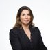 Marie Latour (@latourmarie2) Twitter profile photo Marie Latour (@latourmarie2) Twitter profile photo