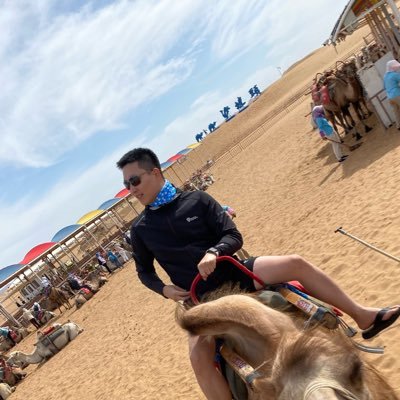 jameslin3389's profile picture. Product Creator, Crypto enthusiast 🚀 https://t.co/66RZNotSNv https://t.co/fbz2Jm7dQ4 https://t.co/BTDixXU9dV