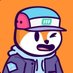 88MVP (@s_we5b3_punk) Twitter profile photo 88MVP (@s_we5b3_punk) Twitter profile photo