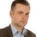 Tim Wallace (@timkbbreview) Twitter profile photo Tim Wallace (@timkbbreview) Twitter profile photo
