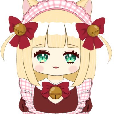 🌸山桜桃ゆら/Yusura yura🌸 𝕍𝕥𝕦𝕓𝕖𝕣さんのプロフィール画像