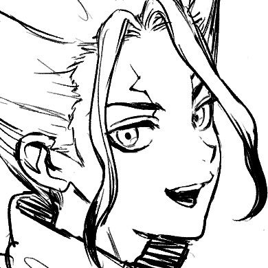 たしかにさんのプロフィール画像