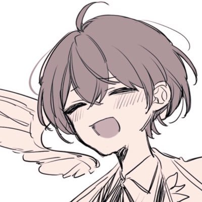 かひさんのプロフィール画像