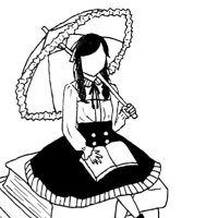 大阪大学お嬢様部 (@ou_ojousamaclub) 's Twitter Profile Photo 大阪大学お嬢様部 (@ou_ojousamaclub) 's Twitter Profile Photo
