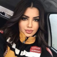 Dilan🇹🇷🇹🇷 (@asenadlann) 's Twitter Profile