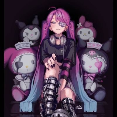 ちーくん。a.k.aつけももさんのプロフィール画像