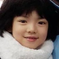 구름 (@fateofthecloud) 's Twitter Profile
