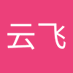 makinohara14 (@tenyunfei) Twitter profile photo