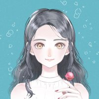 QOL爆上げちゃん (@qolbakuage_chan) 's Twitter Profile Photo QOL爆上げちゃん (@qolbakuage_chan) 's Twitter Profile Photo