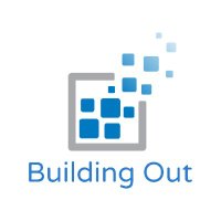 Building Out(@BuildingOut) 's Twitter Profile Photo