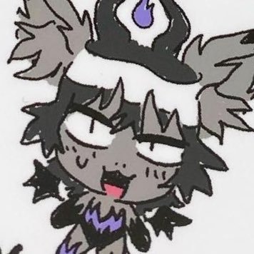 LANG!さんのプロフィール画像