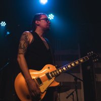 Marko Perälä (@m_perala) 's Twitter Profile