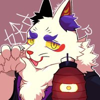 空鳴ツクシ🦊🏮👁@平日short投稿 (@soranaki_kitune) Twitter profile photo