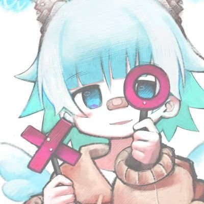 椎名ちさと🦫🍀︎さんのプロフィール画像