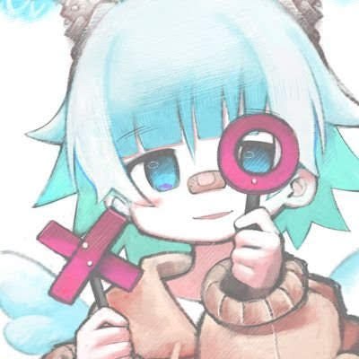 椎名ちさと.exe🔻🦫さんのプロフィール画像