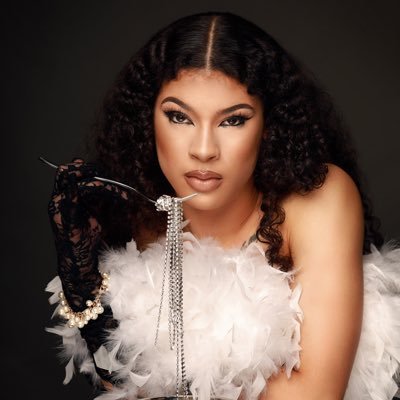 callhertam's profile picture. Social Introvert 🧚🏼‍♀️| ♓️