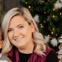 Kristie Smith (@mrskristiesmith) 's Twitter Profile Photo Kristie Smith (@mrskristiesmith) 's Twitter Profile Photo