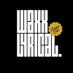Waxx Lyrical (@waxxlyrical) Twitter profile photo Waxx Lyrical (@waxxlyrical) Twitter profile photo