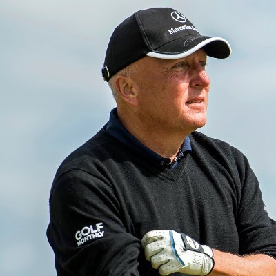 Rob Smith Profile
