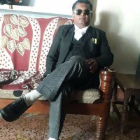 ADVOCATE, DHARMENDRA TRIPATHI,HIGH COURT,ALLAHABA (@dharmendra73188) 's Twitter Profile