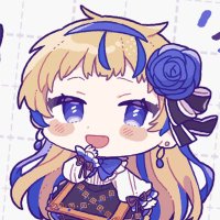 々聖🎨💎Vtuber (@nomahijiri) 's Twitter Profile Photo 々聖🎨💎Vtuber (@nomahijiri) 's Twitter Profile Photo