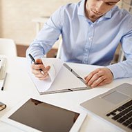 We offer academic help in all areas of study#Bio#essay#Dissertation#mathlab#python#thesis#research#proposals#labreportsDM /
WhatsApp +1-618-5798009