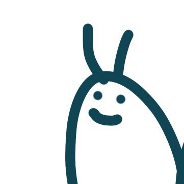 🍙さんのプロフィール画像