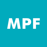 MPFederal(@MPF_PGR) 's Twitter Profile Photo