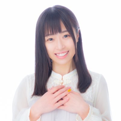ito_sayka's profile picture. ステイラック所属、新人声優の伊藤さや香です✨たまごとチーズと猫が好きです🥚🧀🐱 よろしくお願いいたします！！