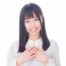 ito_sayka's profile picture. ステイラック所属、新人声優の伊藤さや香です✨たまごとチーズと猫が好きです🥚🧀🐱 よろしくお願いいたします！！