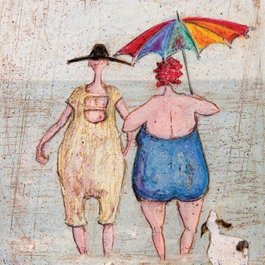 HlozkovaEva's profile picture. Milostivá nehraje bridž? - Smutné stáří si milostivá připravuje.

 Introvert. Klidně mi tykejte, jestli chcete.