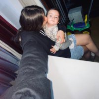 maria luz (@marialuz_dm5) 's Twitter Profile Photo