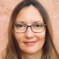 Marie GD - professeure documentaliste (@maikagd) 's Twitter Profile