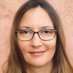 Marie GD - professeure documentaliste (@maikagd) Twitter profile photo Marie GD - professeure documentaliste (@maikagd) Twitter profile photo